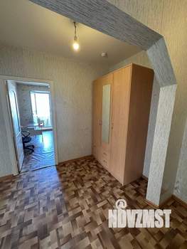 2-к квартира, на длительный срок, 69м2, 11/14 этаж