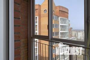 1-к квартира, посуточно, 35м2, 15/16 этаж