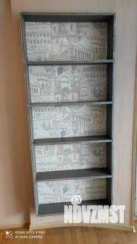 1-к квартира, на длительный срок, 30м2, 3/5 этаж