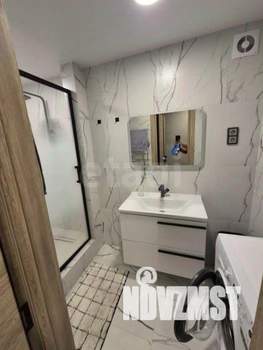 2-к квартира, на длительный срок, 65м2, 12/14 этаж