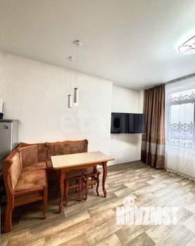 2-к квартира, на длительный срок, 64м2, 5/22 этаж