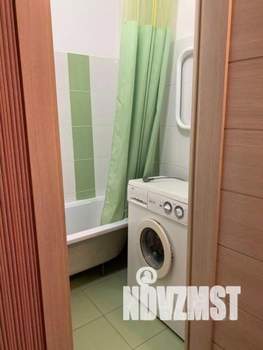 1-к квартира, на длительный срок, 42м2, 4/10 этаж