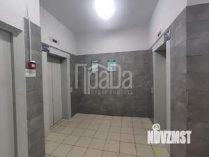 1-к квартира, на длительный срок, 34м2, 15/17 этаж