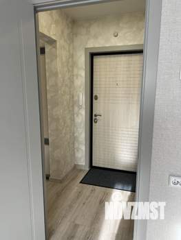 2-к квартира, на длительный срок, 50м2, 14/17 этаж