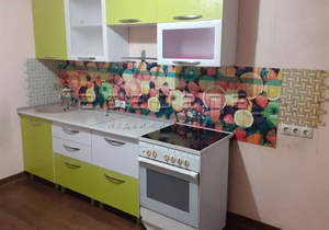 1-к квартира, на длительный срок, 37м2, 9/10 этаж