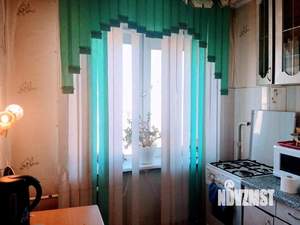 2-к квартира, на длительный срок, 45м2, 3/5 этаж