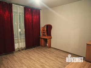 3-к квартира, на длительный срок, 75м2, 4/5 этаж