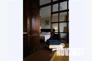 1-к квартира, посуточно, 35м2, 9/9 этаж