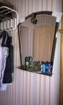 2-к квартира, на длительный срок, 47м2, 3/5 этаж