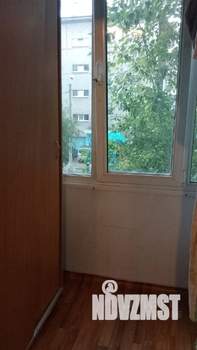 Студия квартира, на длительный срок, 15м2, 1/5 этаж