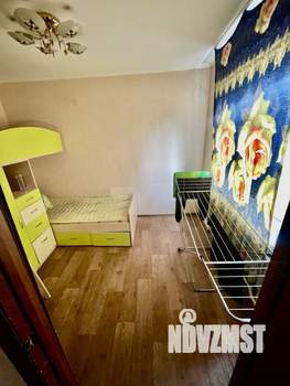 2-к квартира, на длительный срок, 45м2, 3/5 этаж