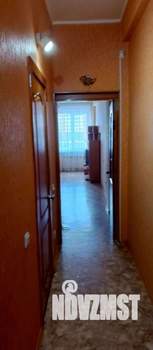 Студия квартира, на длительный срок, 32м2, 3/10 этаж