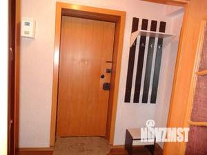2-к квартира, посуточно, 45м2, 3/4 этаж
