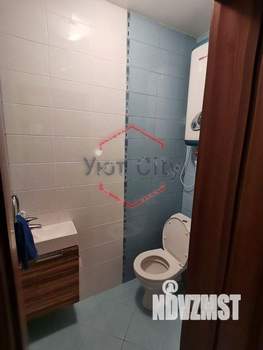 2-к квартира, на длительный срок, 75м2, 8/9 этаж