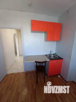 2-к квартира, посуточно, 65м2, 1/1 этаж