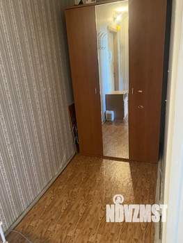 1-к квартира, на длительный срок, 41м2, 6/10 этаж