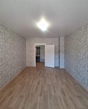 2-к квартира, на длительный срок, 63м2, 2/9 этаж