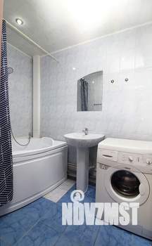 2-к квартира, посуточно, 65м2, 3/5 этаж