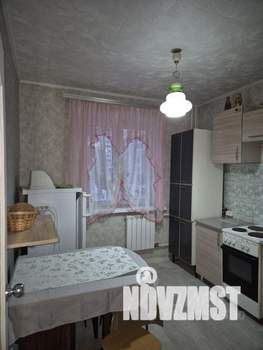 3-к квартира, на длительный срок, 82м2, 2/9 этаж