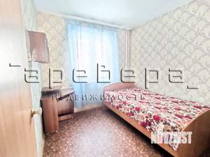 3-к квартира, на длительный срок, 70м2, 9/10 этаж