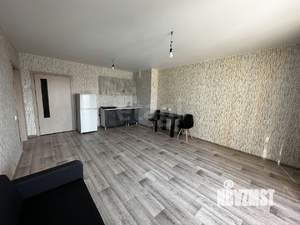 2-к квартира, на длительный срок, 50м2, 5/17 этаж