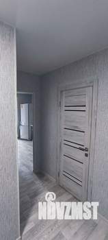 1-к квартира, на длительный срок, 41м2, 12/14 этаж