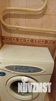 2-к квартира, на длительный срок, 59м2, 8/10 этаж