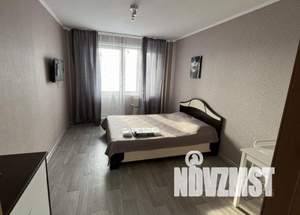 1-к квартира, на длительный срок, 28м2, 16/18 этаж