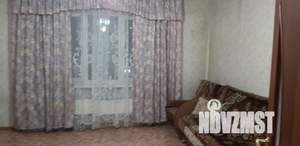 2-к квартира, на длительный срок, 52м2, 1/10 этаж