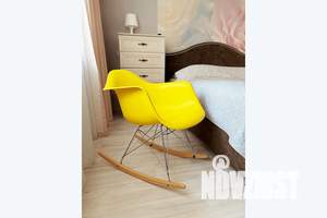 1-к квартира, посуточно, 50м2, 1/10 этаж