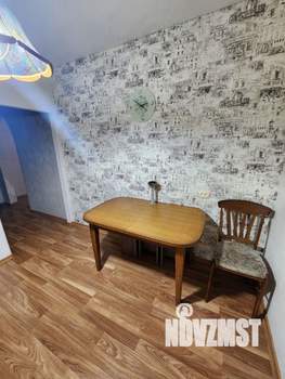 4-к квартира, на длительный срок, 82м2, 10/10 этаж