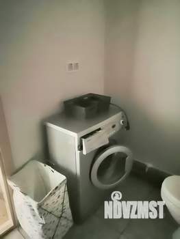 2-к квартира, на длительный срок, 44м2, 5/10 этаж