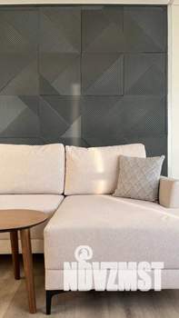 2-к квартира, посуточно, 62м2, 14/17 этаж