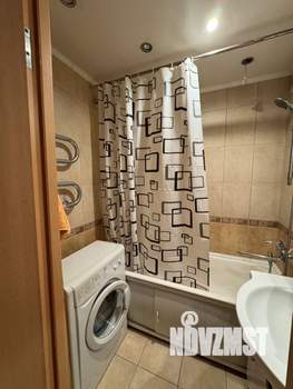 2-к квартира, на длительный срок, 54м2, 6/9 этаж