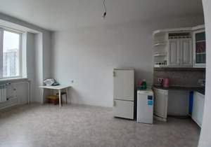 3-к квартира, на длительный срок, 97м2, 5/5 этаж