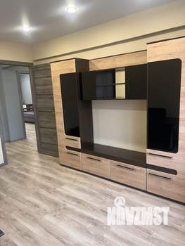 2-к квартира, на длительный срок, 50м2, 3/5 этаж