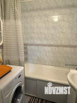 3-к квартира, на длительный срок, 68м2, 8/10 этаж