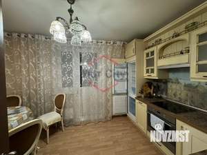 2-к квартира, на длительный срок, 72м2, 7/10 этаж