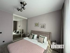 2-к квартира, на длительный срок, 60м2, 16/18 этаж