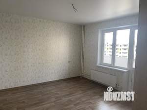 2-к квартира, на длительный срок, 64м2, 6/19 этаж