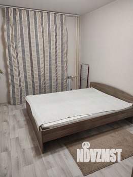 3-к квартира, на длительный срок, 73м2, 7/16 этаж