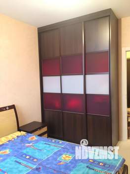3-к квартира, на длительный срок, 85м2, 6/14 этаж