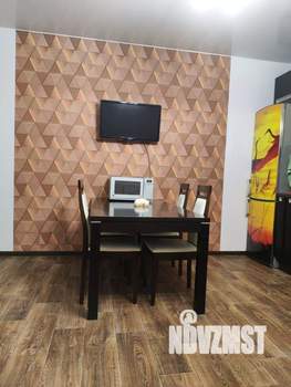 2-к квартира, на длительный срок, 47м2, 8/10 этаж