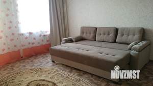 1-к квартира, на длительный срок, 45м2, 8/24 этаж