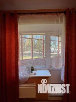 2-к квартира, посуточно, 65м2, 1/6 этаж