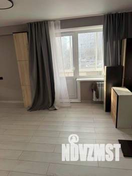 2-к квартира, на длительный срок, 48м2, 2/5 этаж