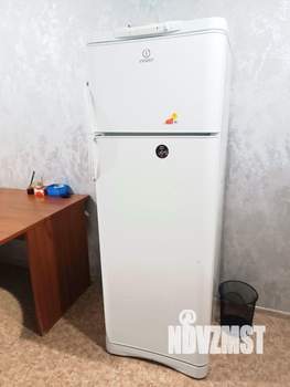 Студия квартира, на длительный срок, 31м2, 12/25 этаж