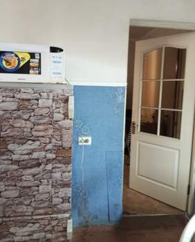 2-к квартира, на длительный срок, 38м2, 8/9 этаж