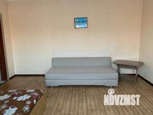 2-к квартира, посуточно, 50м2, 5/10 этаж