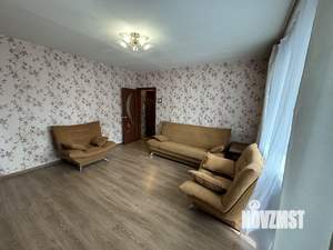 2-к квартира, на длительный срок, 54м2, 3/9 этаж